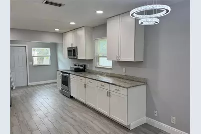 232 NW 9th Street, Pompano Beach, FL 33060 - Photo 5