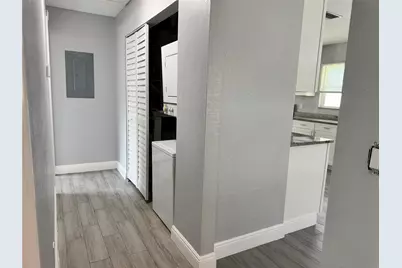 232 NW 9th Street, Pompano Beach, FL 33060 - Photo 19