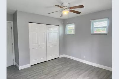 232 NW 9th Street, Pompano Beach, FL 33060 - Photo 25