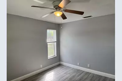 232 NW 9th Street, Pompano Beach, FL 33060 - Photo 23