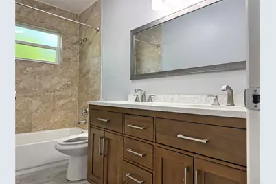 232 NW 9th Street, Pompano Beach, FL 33060 - Photo 27