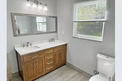 232 NW 9th Street, Pompano Beach, FL 33060 - Photo 17