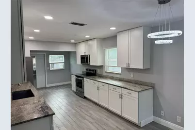 232 NW 9th Street, Pompano Beach, FL 33060 - Photo 3