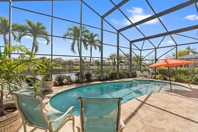 18028 SW 24th Street, Miramar, FL 33029 - Photo 49