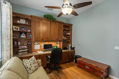 18028 SW 24th Street, Miramar, FL 33029 - Photo 41