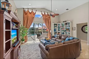 18028 SW 24th St, Miramar, FL 33029 - Photo 23