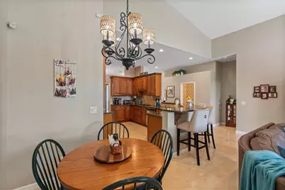 18028 SW 24th Street, Miramar, FL 33029 - Photo 25