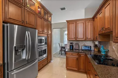 18028 SW 24th Street, Miramar, FL 33029 - Photo 19