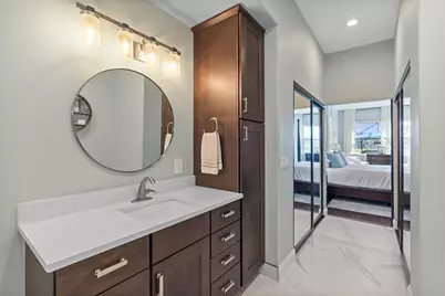 18028 SW 24th Street, Miramar, FL 33029 - Photo 33