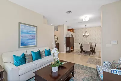 18028 SW 24th Street, Miramar, FL 33029 - Photo 11