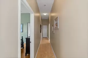 18028 SW 24th St, Miramar, FL 33029 - Photo 35