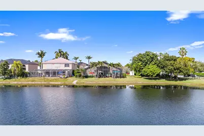 18028 SW 24th Street, Miramar, FL 33029 - Photo 51