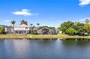 18028 SW 24th St, Miramar, FL 33029 - Photo 51