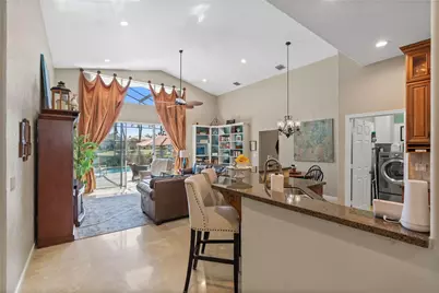 18028 SW 24th Street, Miramar, FL 33029 - Photo 15