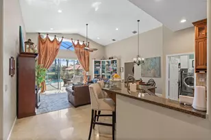 18028 SW 24th St, Miramar, FL 33029 - Photo 15