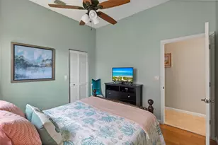 18028 SW 24th St, Miramar, FL 33029 - Photo 37