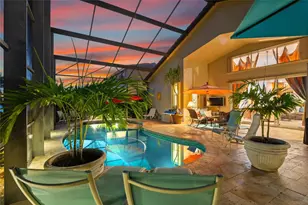 18028 SW 24th St, Miramar, FL 33029 - Photo 5