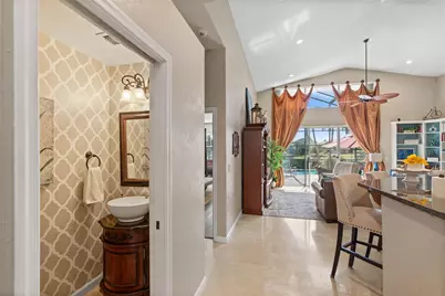 18028 SW 24th Street, Miramar, FL 33029 - Photo 21