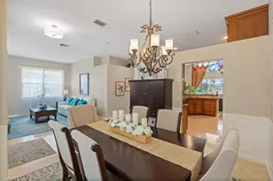 18028 SW 24th St, Miramar, FL 33029 - Photo 13