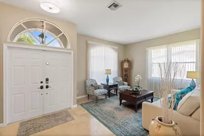 18028 SW 24th Street, Miramar, FL 33029 - Photo 9