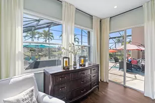 18028 SW 24th St, Miramar, FL 33029 - Photo 29