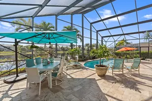 18028 SW 24th St, Miramar, FL 33029 - Photo 47