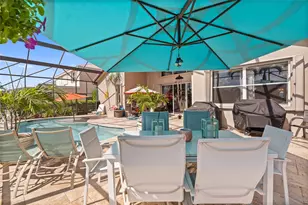 18028 SW 24th St, Miramar, FL 33029 - Photo 45