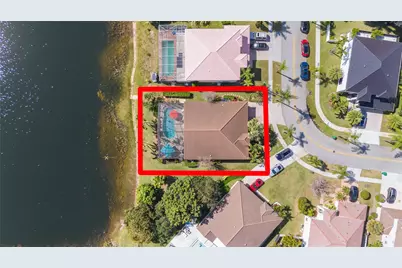 18028 SW 24th Street, Miramar, FL 33029 - Photo 53