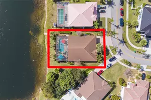 18028 SW 24th St, Miramar, FL 33029 - Photo 53