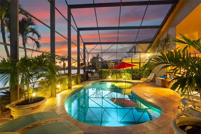 18028 SW 24th Street, Miramar, FL 33029 - Photo 3