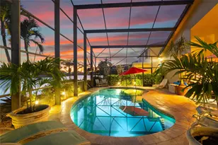 18028 SW 24th St, Miramar, FL 33029 - Photo 3