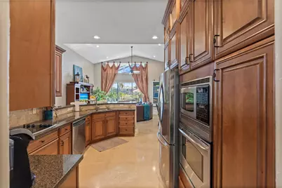 18028 SW 24th Street, Miramar, FL 33029 - Photo 17