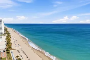 3800 Galt Ocean Dr, Fort Lauderdale, FL 33308 - Photo 27