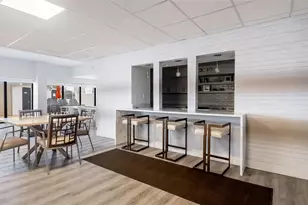 3800 Galt Ocean Dr, Fort Lauderdale, FL 33308 - Photo 27