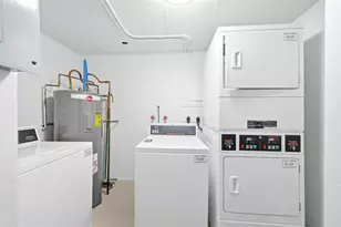 3800 Galt Ocean Dr, Fort Lauderdale, FL 33308 - Photo 25