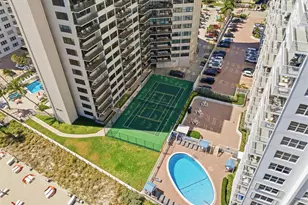 3800 Galt Ocean Dr, Fort Lauderdale, FL 33308 - Photo 25