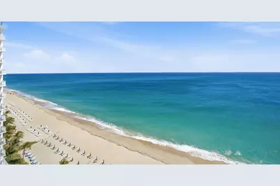 3800 Galt Ocean Drive #PH 14, Fort Lauderdale, FL 33308 - Photo 7