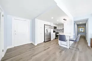 3800 Galt Ocean Dr, Fort Lauderdale, FL 33308 - Photo 9
