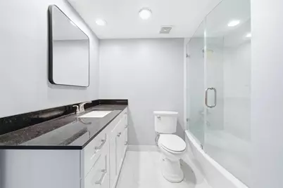 3800 Galt Ocean Drive #PH 14, Fort Lauderdale, FL 33308 - Photo 23