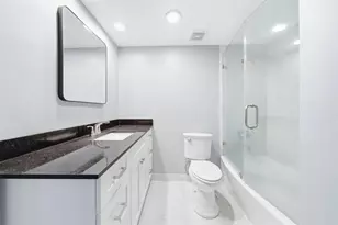 3800 Galt Ocean Dr, Fort Lauderdale, FL 33308 - Photo 23