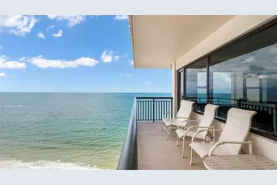 3800 Galt Ocean Drive #PH 14, Fort Lauderdale, FL 33308 - Photo 19