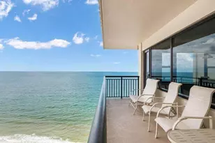 3800 Galt Ocean Dr, Fort Lauderdale, FL 33308 - Photo 19