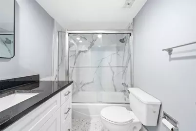 3800 Galt Ocean Drive #PH 14, Fort Lauderdale, FL 33308 - Photo 21