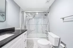 3800 Galt Ocean Dr, Fort Lauderdale, FL 33308 - Photo 21