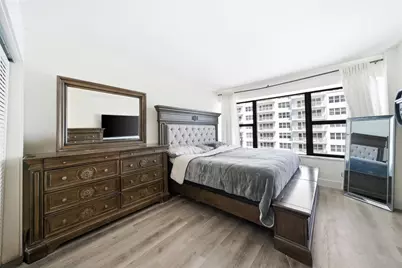 3800 Galt Ocean Drive #PH 14, Fort Lauderdale, FL 33308 - Photo 17