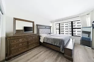 3800 Galt Ocean Dr, Fort Lauderdale, FL 33308 - Photo 17