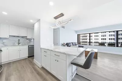 3800 Galt Ocean Drive #PH 14, Fort Lauderdale, FL 33308 - Photo 11