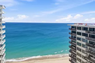 3800 Galt Ocean Dr, Fort Lauderdale, FL 33308 - Photo 31