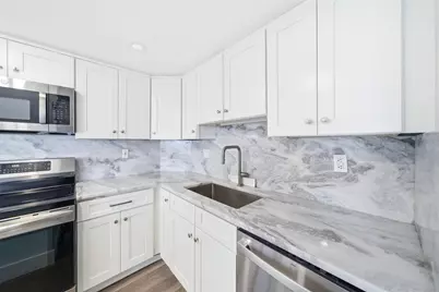 3800 Galt Ocean Drive #PH 14, Fort Lauderdale, FL 33308 - Photo 13