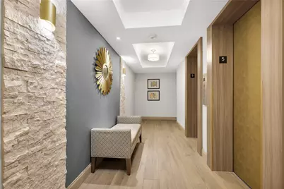 2701 N Ocean Boulevard #5F, Fort Lauderdale, FL 33308 - Photo 21